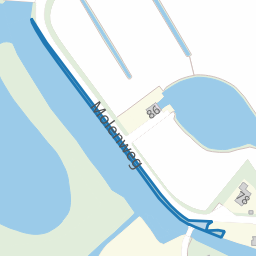 Perceel BKL01-B-12670