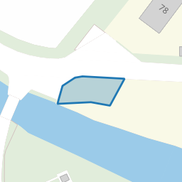 Perceel BKL01-B-12671