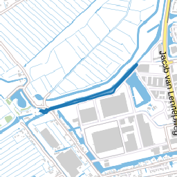Perceel BKL01-B-12672