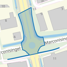 Perceel BKL01-B-12675