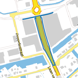 Perceel BKL01-B-12676