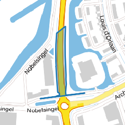 Perceel BKL01-B-12677