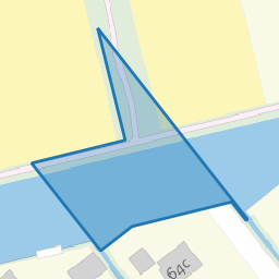 Perceel BKL01-B-12687