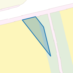 Perceel BKL01-B-12689