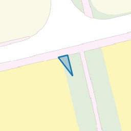 Perceel BKL01-B-12692