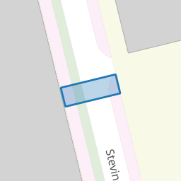 Perceel BKL01-B-12695