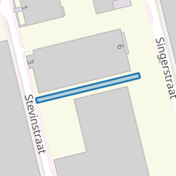 Perceel BKL01-B-12696