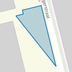 Perceel BKL01-B-12699