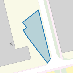 Perceel BKL01-B-12701