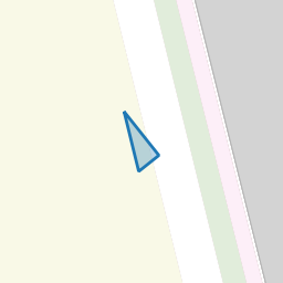 Perceel BKL01-B-12703