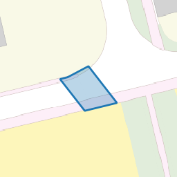 Perceel BKL01-B-12704