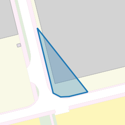 Perceel BKL01-B-12709