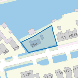 Perceel BKL01-B-12715