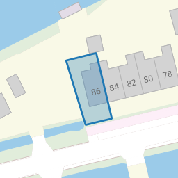 Perceel BKL01-B-12716