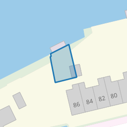 Perceel BKL01-B-12717