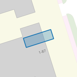 Perceel BKL01-B-12726