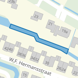 Perceel BKL01-B-12728