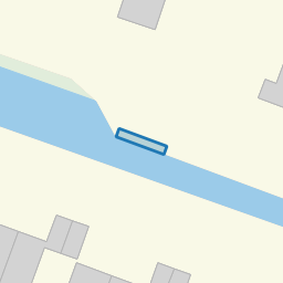 Perceel BKL01-B-12729