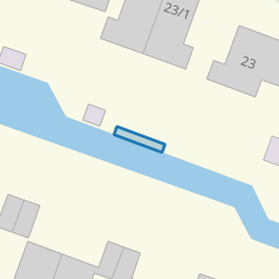 Perceel BKL01-B-12730