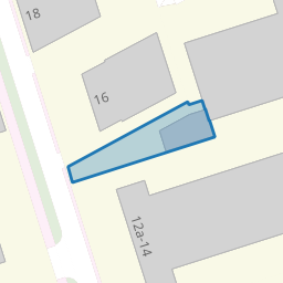 Perceel BKL01-B-12735