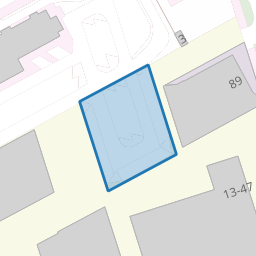 Perceel BKL01-B-12738