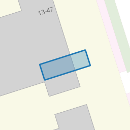 Perceel BKL01-B-12744