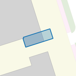 Perceel BKL01-B-12745