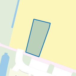 Perceel BKL01-B-12747