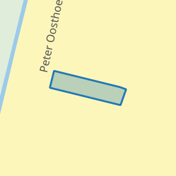 Perceel BKL01-B-12749