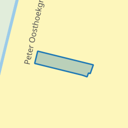 Perceel BKL01-B-12750