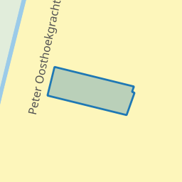 Perceel BKL01-B-12752