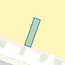 Perceel BKL01-B-12758