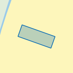 Perceel BKL01-B-12760