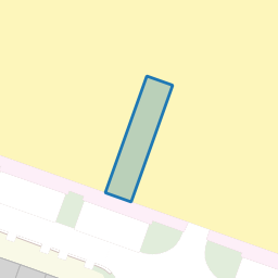 Perceel BKL01-B-12761