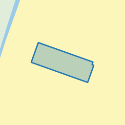 Perceel BKL01-B-12762