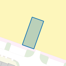 Perceel BKL01-B-12763