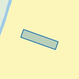 Perceel BKL01-B-12765