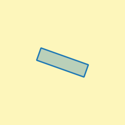 Perceel BKL01-B-12766