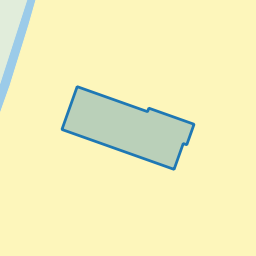 Perceel BKL01-B-12767