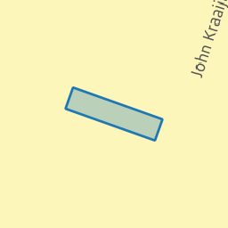 Perceel BKL01-B-12769