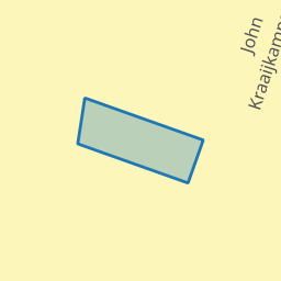 Perceel BKL01-B-12771