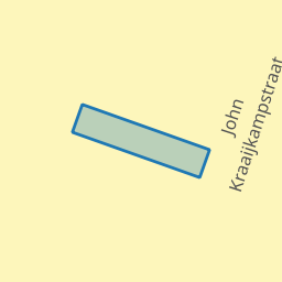 Perceel BKL01-B-12773