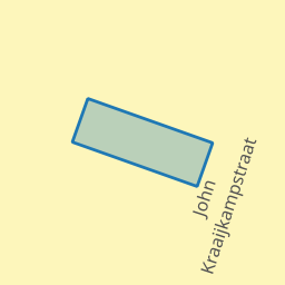 Perceel BKL01-B-12775