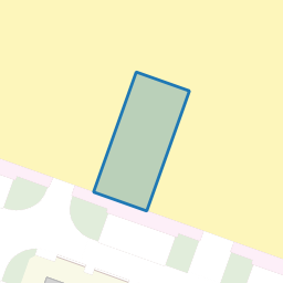 Perceel BKL01-B-12777