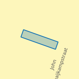 Perceel BKL01-B-12778