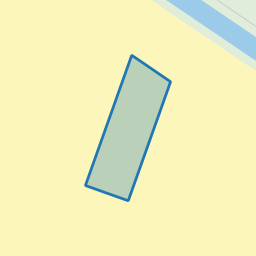 Perceel BKL01-B-12781