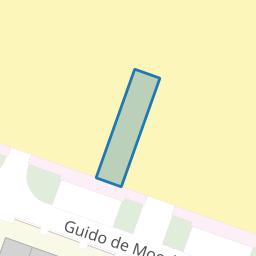 Perceel BKL01-B-12783