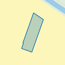 Perceel BKL01-B-12785