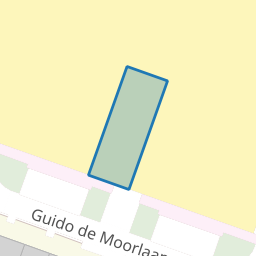 Perceel BKL01-B-12788