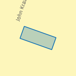 Perceel BKL01-B-12790